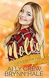 Molly (Love in the Falls #2) Molly (Love in the Falls #2)
