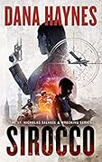Sirocco