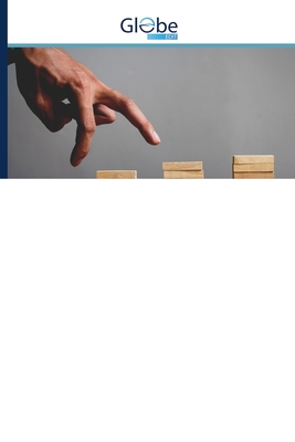Leadership Mind Series-2: Leadership Quotes