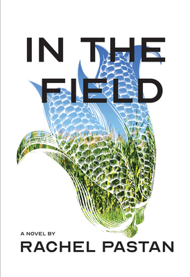 In the Field (Hardcover)