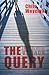 The Query (A Maddie Hill Mystery #1)