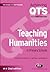 Teaching Humanities in Primary Schools