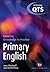 Primary English: Extending ...