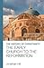 The History of Christianity: The Early Church to the Reformation