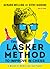 The Lasker Method to Improve in Chess: A Manual for Modern-Day Club Players