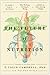 The Future of Nutrition: An Insider's Look at the Science, Why We Keep Getting It Wrong, and How to Start Getting It Right