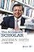 The Accidental Scholar