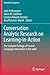 Conversation Analytic Resea...