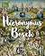 Hieronymus Bosch by Annetta Berry