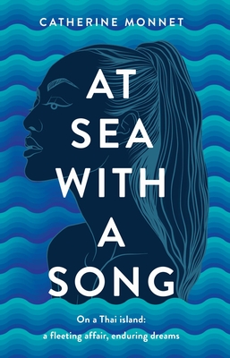 At Sea with a Song (Kindle Edition)