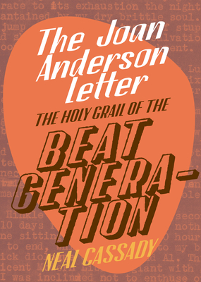 Read The Joan Anderson Letter