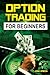 options trading for beginners