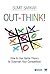 Out-Think!: How to Use Game Theory to Outsmart Your Competition