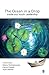 Boond Me Sagar by Ashraf Patel