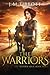 The Warriors (The Pridden S...