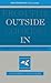 From the Outside Looking In: Experiences in Barefoot Economics