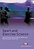 Sport and Exercise Science