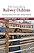 Rescuing Railway Children: ...