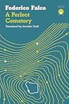 A Perfect Cemetery