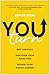 You Turn: Get Unstuck, Discover Your Direction, and Design Your Dream Career