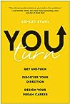 You Turn by Ashley Stahl