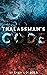 Thalassman's Code