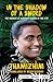 In the Shadow of a Sword: The Memoir of a Woman Leader in the Ltte