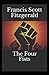 The Four Fists by F. Scott Fitzgerald The Four Fists by F. Scott Fitzgerald