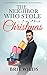 The Neighbor Who Stole Christmas by Brie Wilds The Neighbor Who Stole Christmas by Brie Wilds