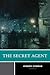 The Secret Agent