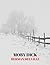 Moby Dick by Herman Melville