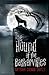 The Hound of the Baskervilles Illustrated