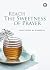 Reach the Sweetness of Prayer by Moutasem Al-Hameedy Reach the Sweetness of Prayer by Moutasem Al-Hameedy