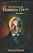 The Picture of Dorian Gray Illustrated