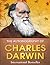 The Autobiography of Charles Darwin: (Annotated Edition)