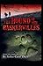The Hound of the Baskervilles Illustrated