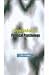 Dynamics of Political Psychology by P.B. Rathod