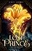 The Lost Prince (The Nihryst #2)