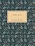 Moby Dick by Herman Melville