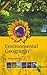 Environmental Geography
