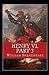 Henry VI, Part 3 Annotated
