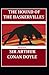 The Hound of the Baskervilles Illustrated