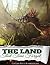 The Land That Time Forgot