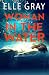 Woman in the Water (Arrington Mysteries, #3)