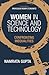 Women in Science and Technology: Confronting Inequalities