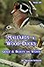 Mallards & Wood Ducks: Grac...