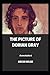 The Picture of Dorian Gray Annotated