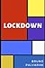 Lockdown