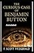 The Curious Case of Benjamin Button Annotated