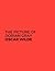 The Picture of Dorian Gray by Oscar Wilde